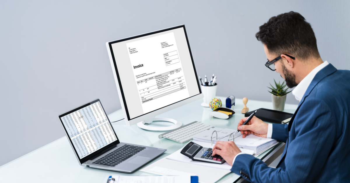 A Quick Overview of Vendor Management System Pricing